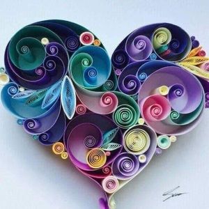 Meet your Posher, Vivian